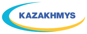 Kazakhmys