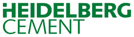 HeidelbergCement