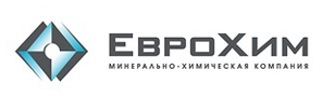 ЕвроХим