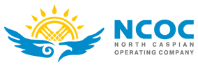 NCOC