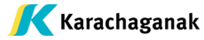 Karachaganak