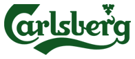 Carlsberg