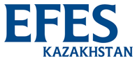 Efes Kazakhstan