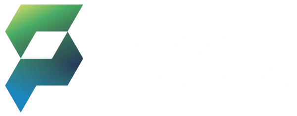 Profair