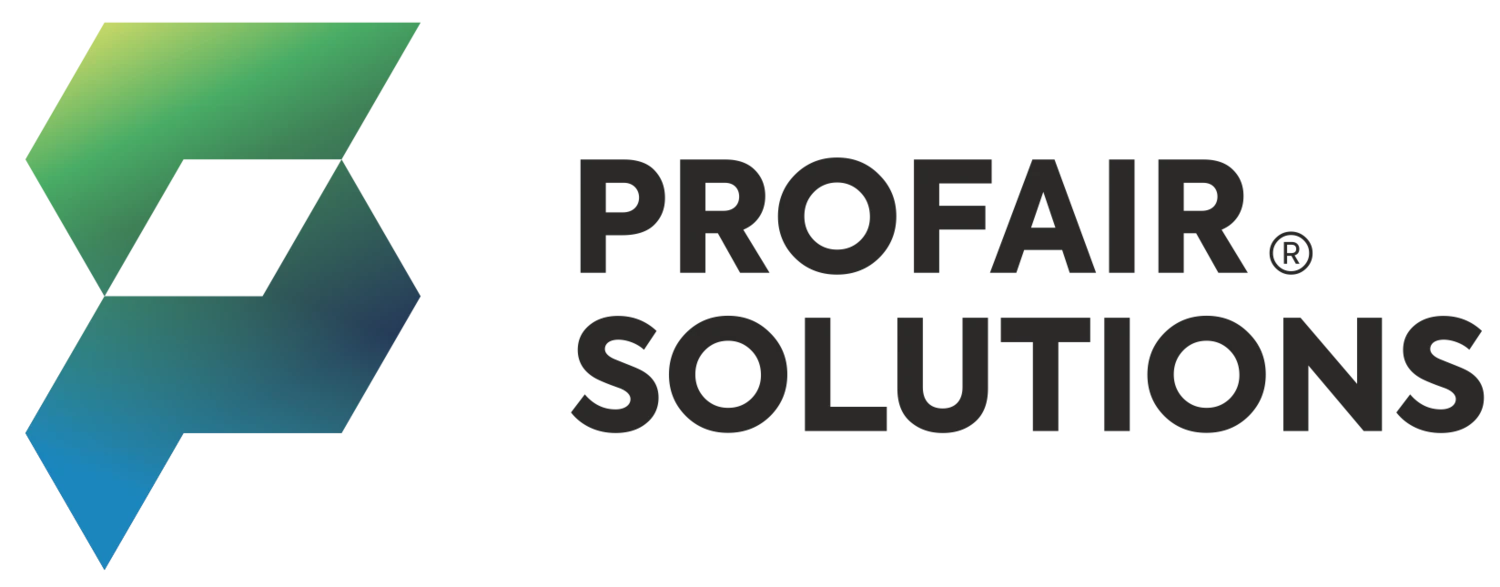 Profair