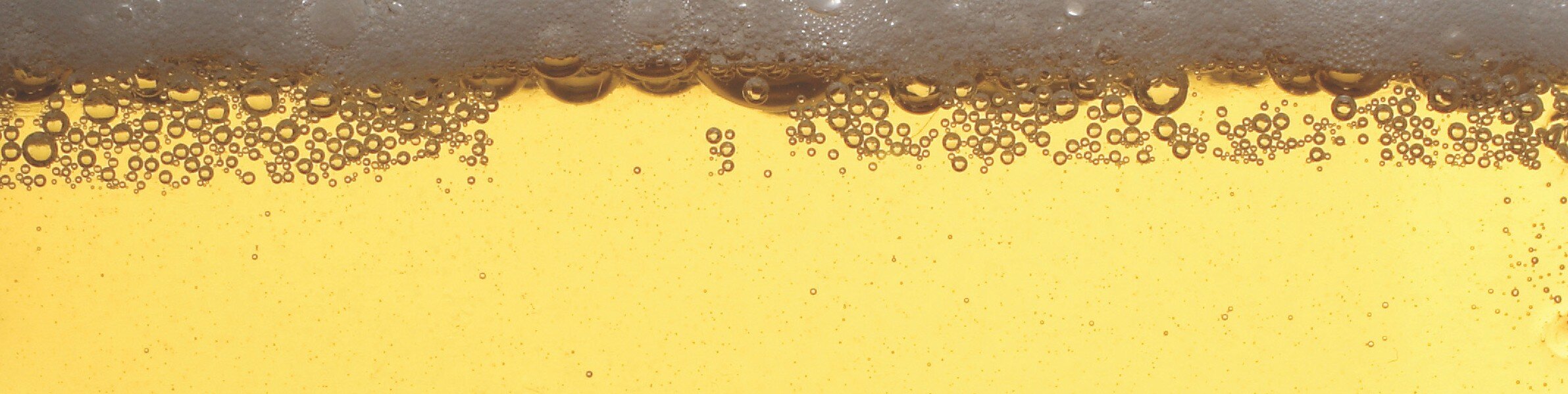 Фильтрация скважинной воды на заводе по производству сидра Thatchers Cider