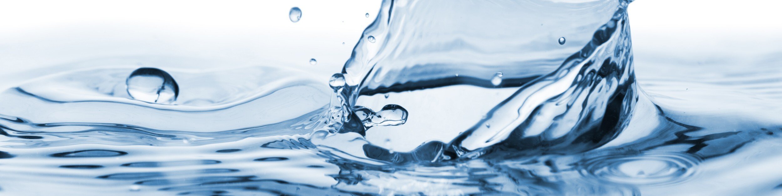 Природная минеральная вода: серьезное испытание для технологий фильтрации